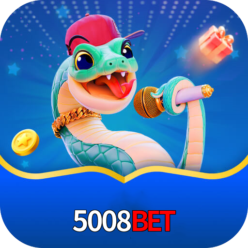 5008BET